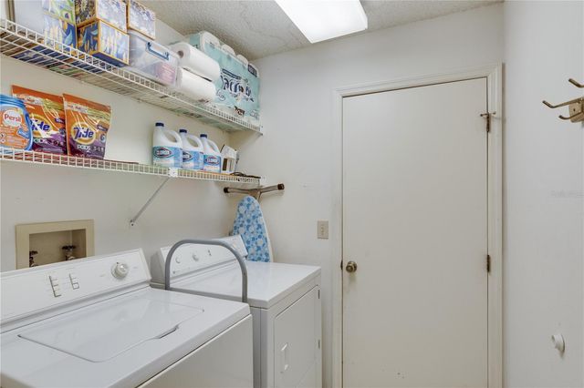 18315 CYPRESS STAND CIRCLE, Tampa, FL 33647