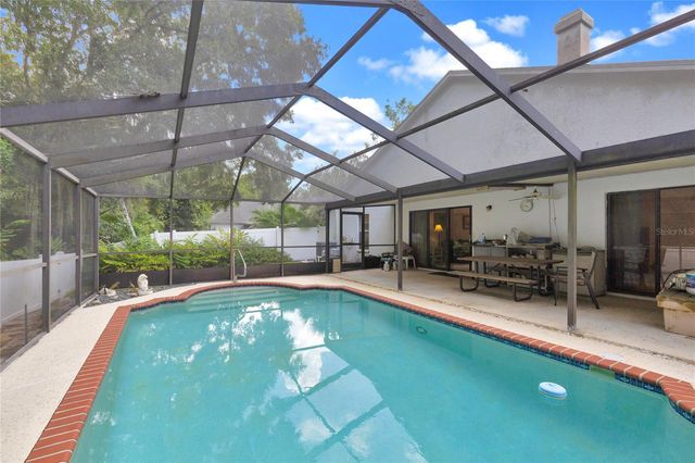 18315 CYPRESS STAND CIRCLE, Tampa, FL 33647