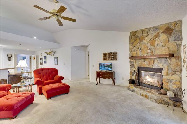 18315 CYPRESS STAND CIRCLE, Tampa, FL 33647