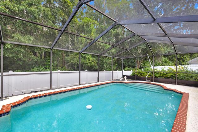 18315 CYPRESS STAND CIRCLE, Tampa, FL 33647