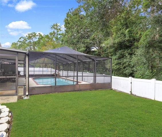 18315 CYPRESS STAND CIRCLE, Tampa, FL 33647