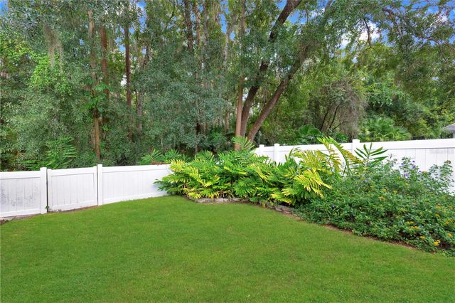 18315 CYPRESS STAND CIRCLE, Tampa, FL 33647