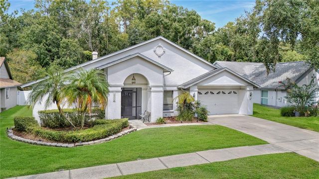 18315 CYPRESS STAND CIRCLE, Tampa, FL 33647