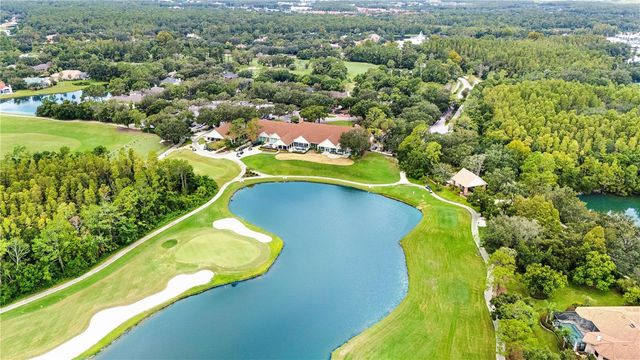 18315 CYPRESS STAND CIRCLE, Tampa, FL 33647