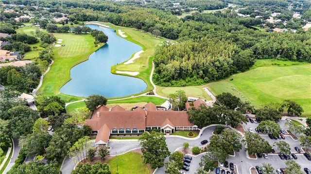 18315 CYPRESS STAND CIRCLE, Tampa, FL 33647