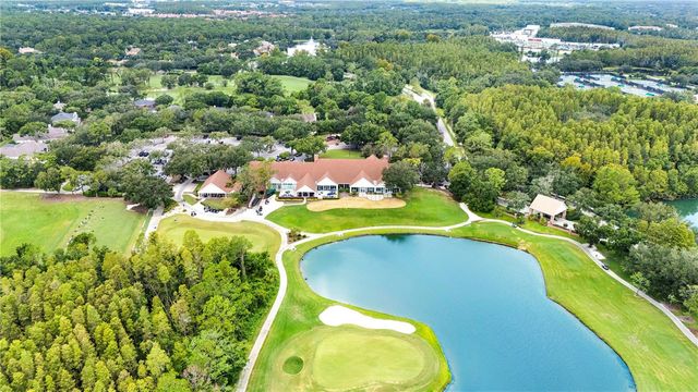 18315 CYPRESS STAND CIRCLE, Tampa, FL 33647