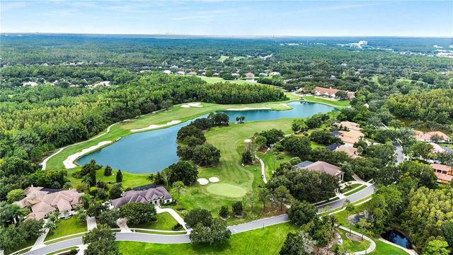 18315 CYPRESS STAND CIRCLE, Tampa, FL 33647