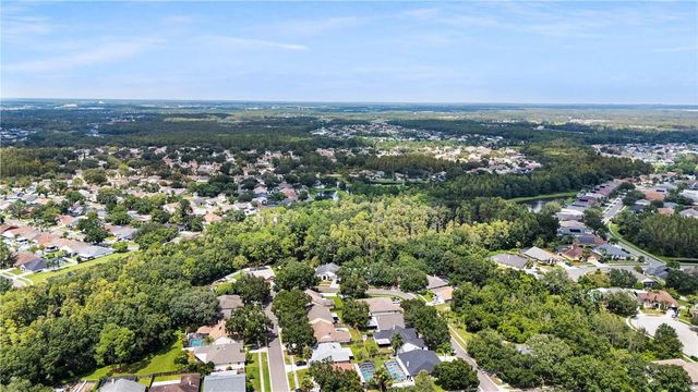 18315 CYPRESS STAND CIRCLE, Tampa, FL 33647