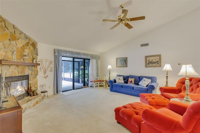 18315 CYPRESS STAND CIRCLE, Tampa, FL 33647