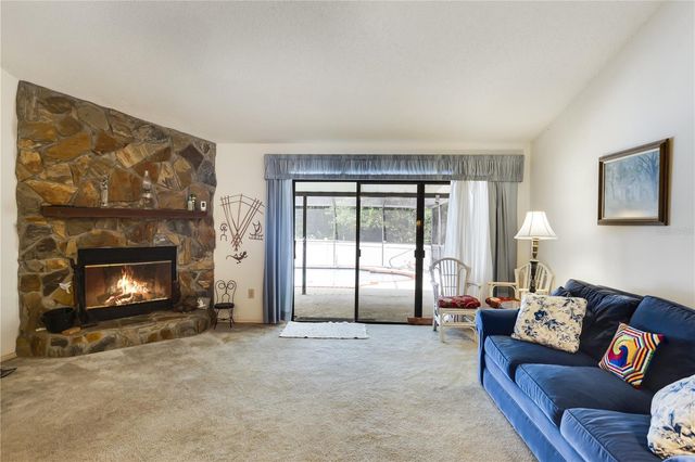 18315 CYPRESS STAND CIRCLE, Tampa, FL 33647