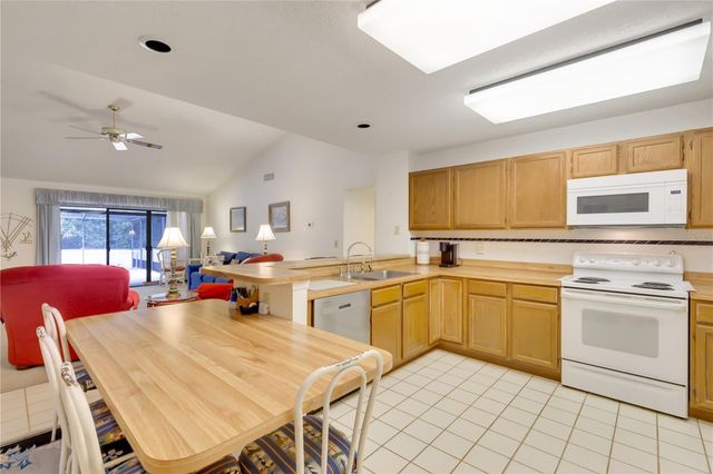 18315 CYPRESS STAND CIRCLE, Tampa, FL 33647