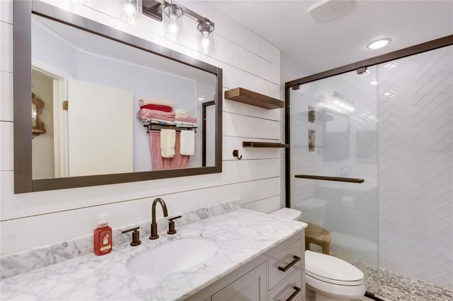 18315 CYPRESS STAND CIRCLE, Tampa, FL 33647