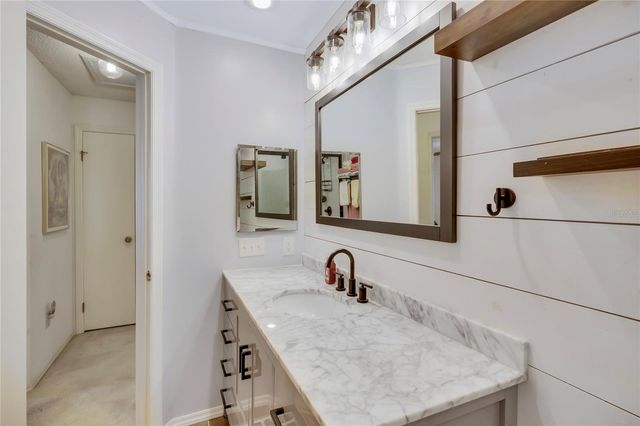 18315 CYPRESS STAND CIRCLE, Tampa, FL 33647