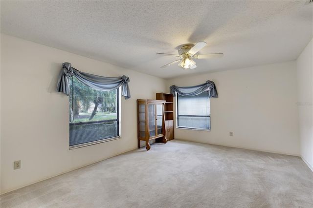 18315 CYPRESS STAND CIRCLE, Tampa, FL 33647