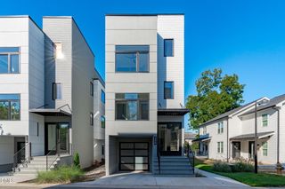 226 Woodsborough Place, Raleigh, NC 27601