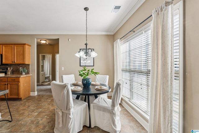 129 MORNING MIST TRAIL, Alabaster, AL 35007