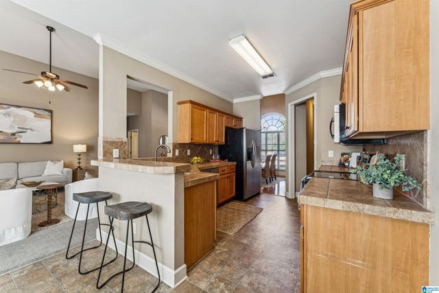 129 MORNING MIST TRAIL, Alabaster, AL 35007