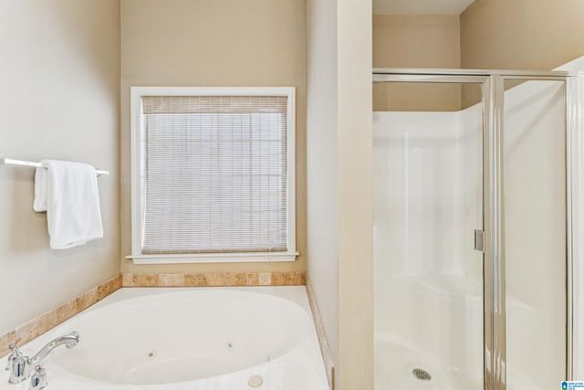 129 MORNING MIST TRAIL, Alabaster, AL 35007