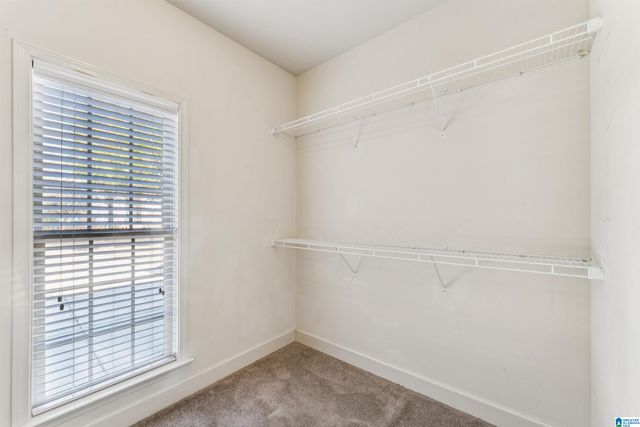 129 MORNING MIST TRAIL, Alabaster, AL 35007