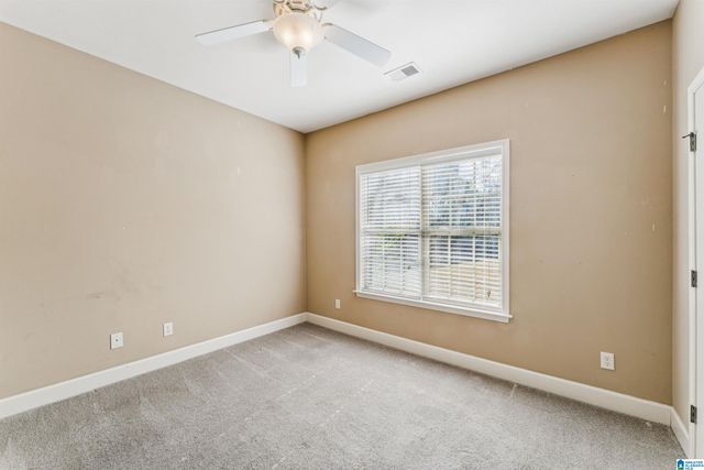 129 MORNING MIST TRAIL, Alabaster, AL 35007