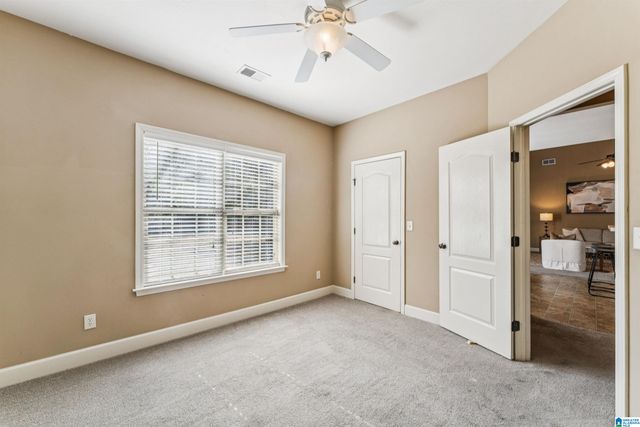 129 MORNING MIST TRAIL, Alabaster, AL 35007