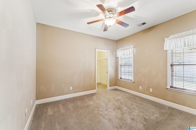 129 MORNING MIST TRAIL, Alabaster, AL 35007