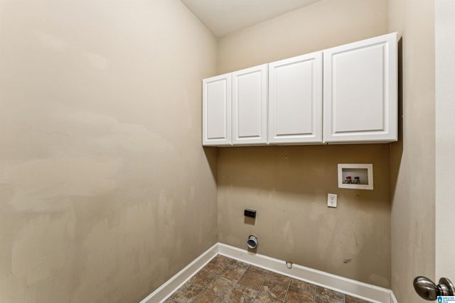 129 MORNING MIST TRAIL, Alabaster, AL 35007