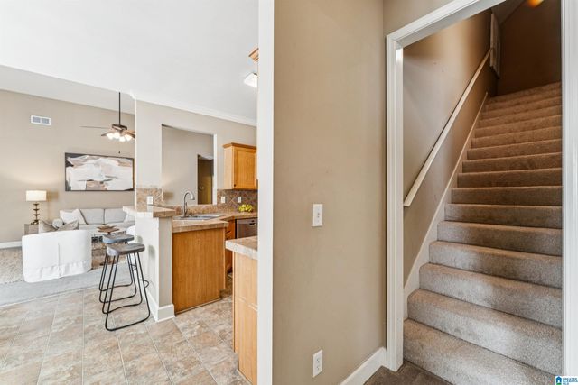 129 MORNING MIST TRAIL, Alabaster, AL 35007