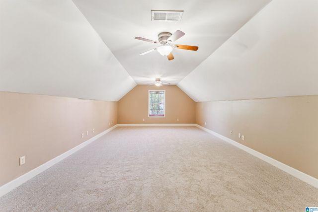 129 MORNING MIST TRAIL, Alabaster, AL 35007