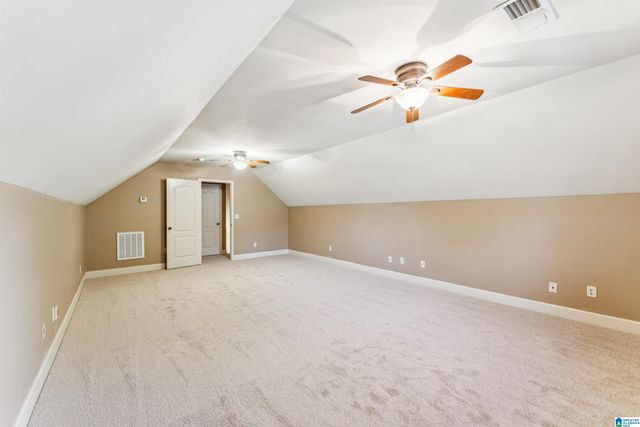 129 MORNING MIST TRAIL, Alabaster, AL 35007