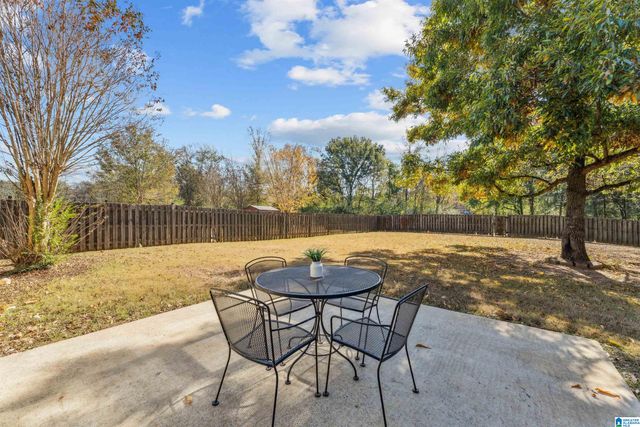 129 MORNING MIST TRAIL, Alabaster, AL 35007