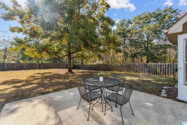 129 MORNING MIST TRAIL, Alabaster, AL 35007