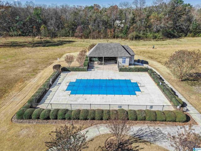 129 MORNING MIST TRAIL, Alabaster, AL 35007