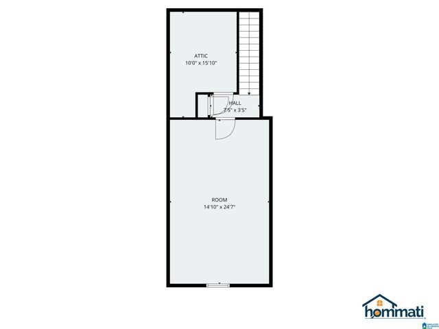129 MORNING MIST TRAIL, Alabaster, AL 35007