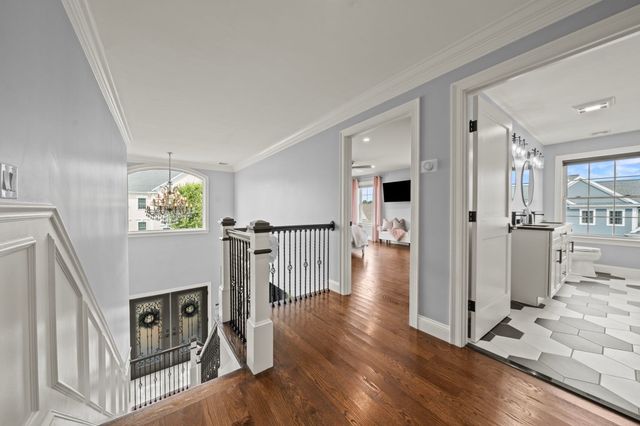 2 Oneil Way, Saugus, MA 01906