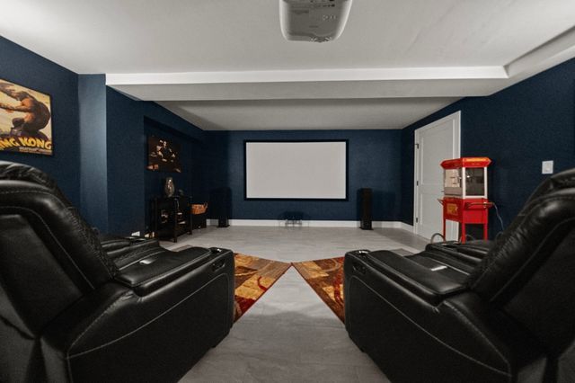 2 Oneil Way, Saugus, MA 01906