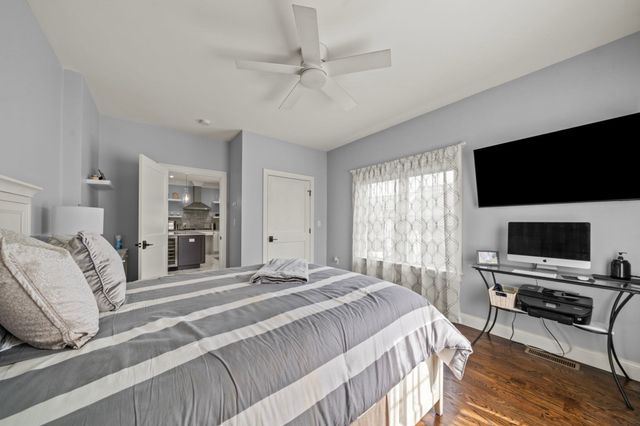 2 Oneil Way, Saugus, MA 01906
