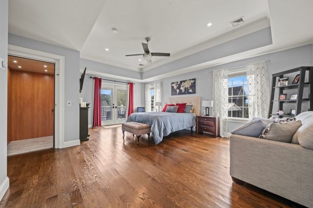 2 Oneil Way, Saugus, MA 01906