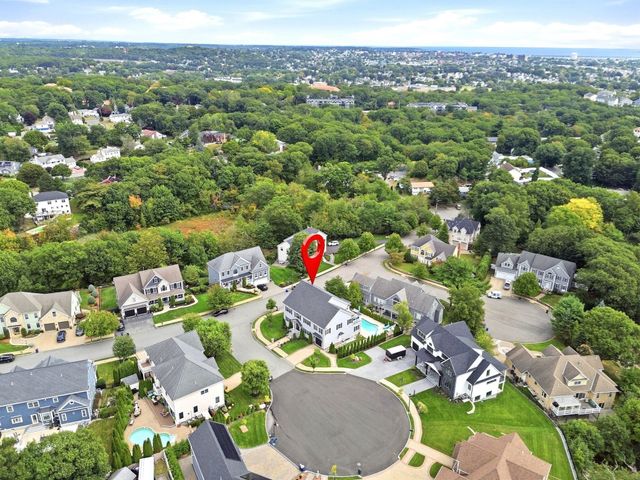 2 Oneil Way, Saugus, MA 01906