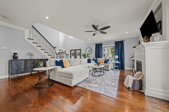 2 Oneil Way, Saugus, MA 01906