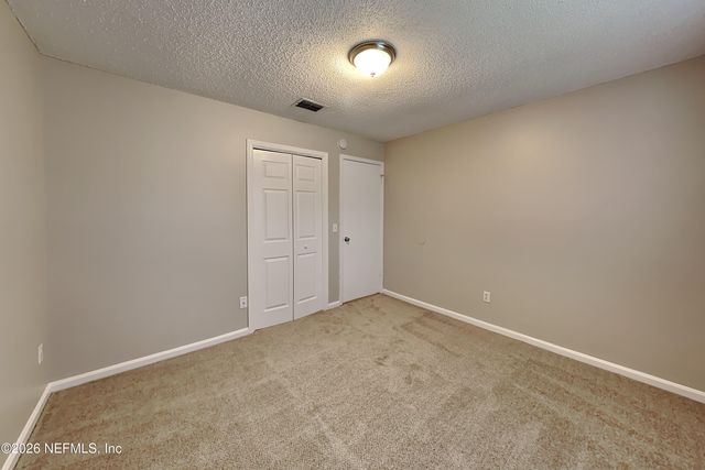 1351 TROTTERS WALK Way, Jacksonville, FL 32225