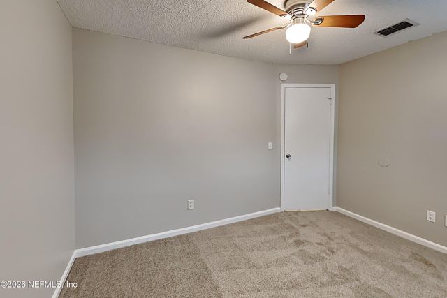 1351 TROTTERS WALK Way, Jacksonville, FL 32225