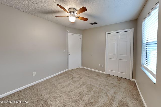1351 TROTTERS WALK Way, Jacksonville, FL 32225