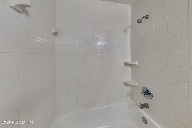 1351 TROTTERS WALK Way, Jacksonville, FL 32225