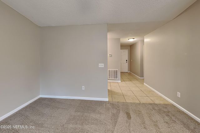 1351 TROTTERS WALK Way, Jacksonville, FL 32225