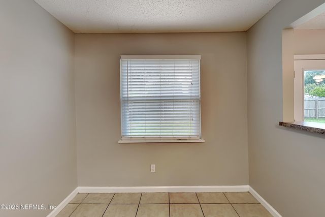 1351 TROTTERS WALK Way, Jacksonville, FL 32225
