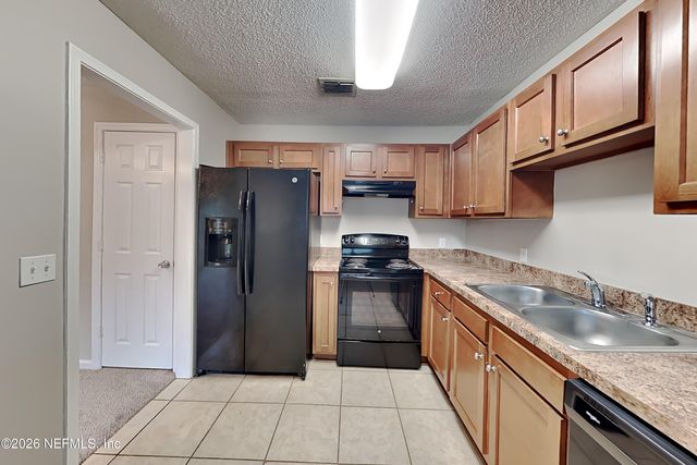 1351 TROTTERS WALK Way, Jacksonville, FL 32225