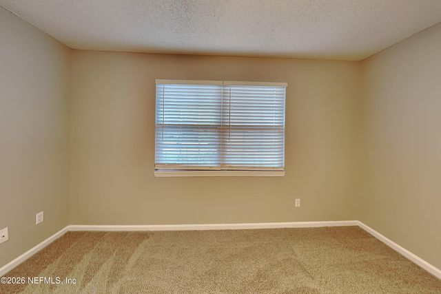 1351 TROTTERS WALK Way, Jacksonville, FL 32225