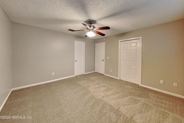 1351 TROTTERS WALK Way, Jacksonville, FL 32225