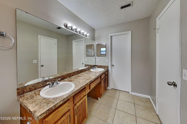 1351 TROTTERS WALK Way, Jacksonville, FL 32225